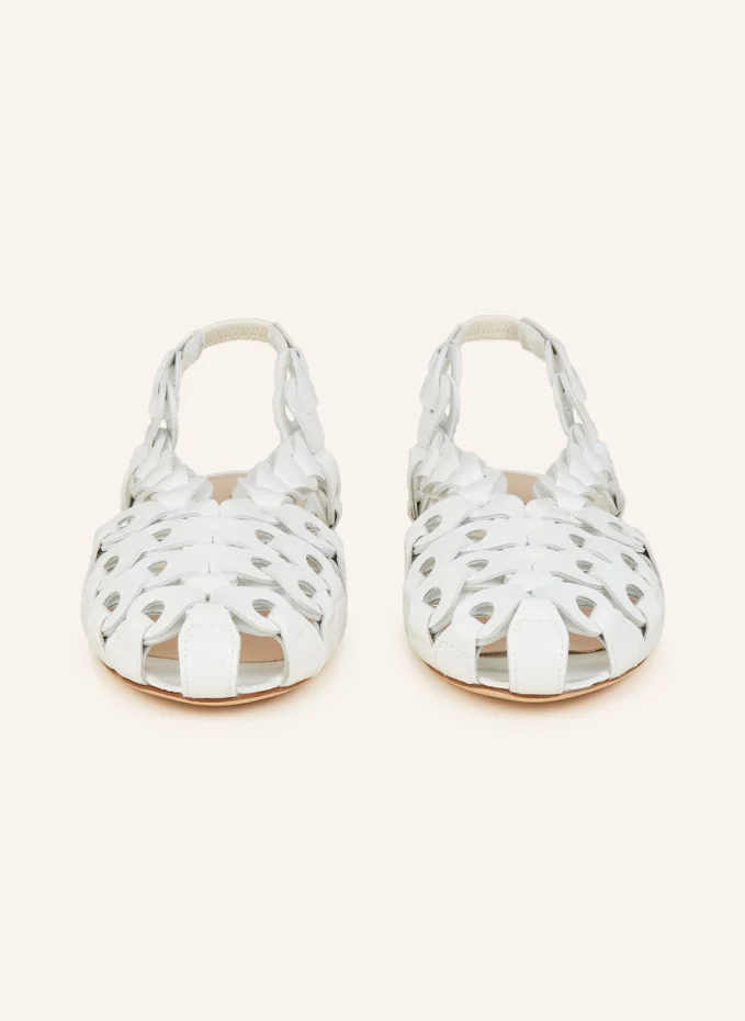 AGL Slingballerinas VPLUME Riesige Ersparnisse