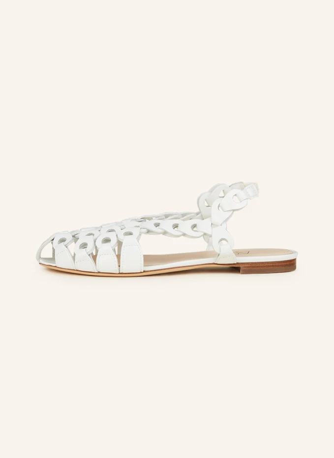 AGL Slingballerinas VPLUME Riesige Ersparnisse