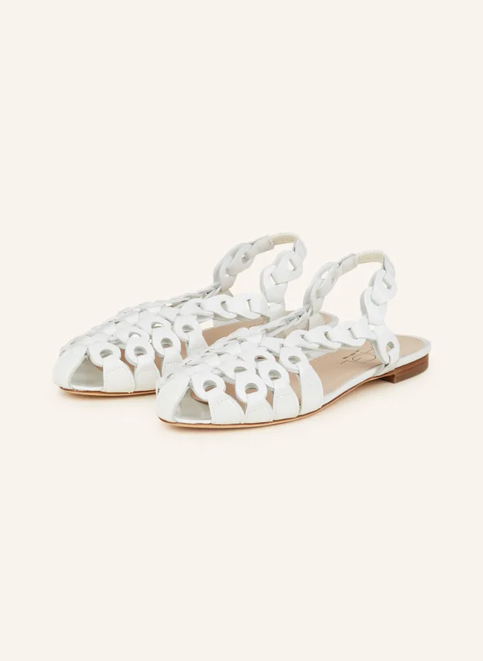 AGL Slingballerinas VPLUME Riesige Ersparnisse