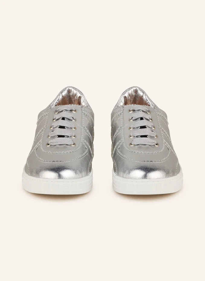 AGL Sneaker LEDA Tiefpreis