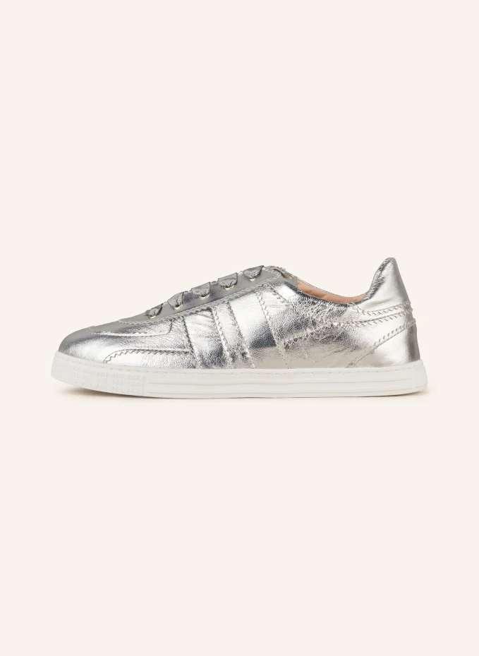 AGL Sneaker LEDA Tiefpreis
