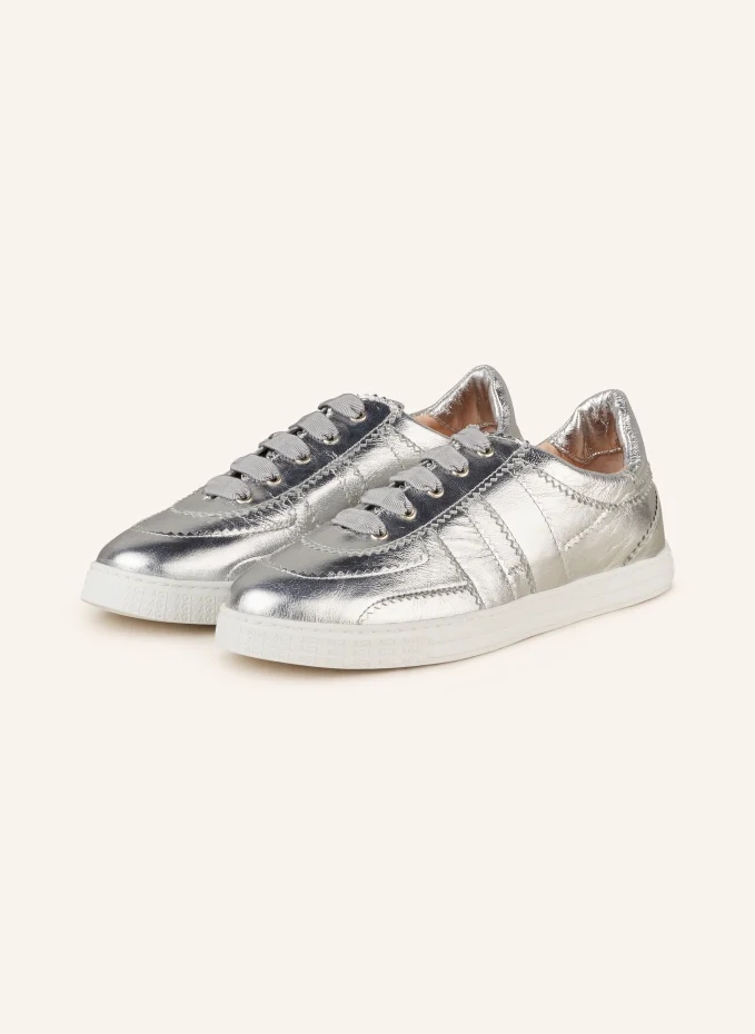 AGL Sneaker LEDA Tiefpreis