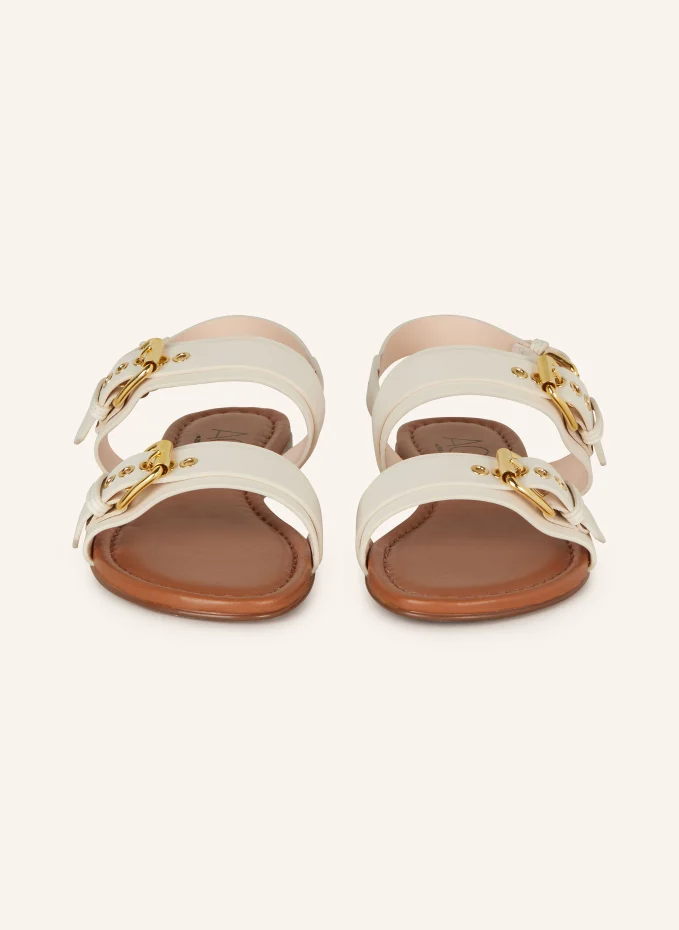 AGL Sandalen SUMMER Super Sparpreis