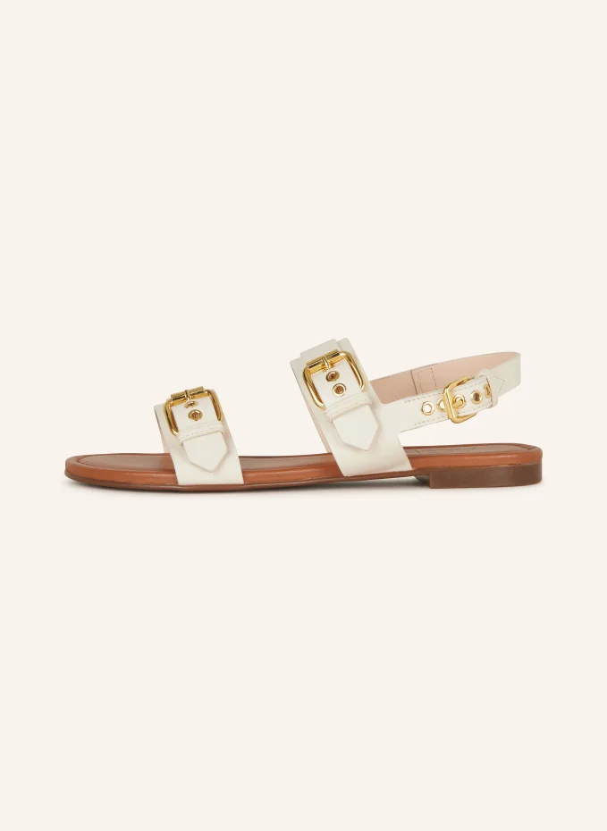 AGL Sandalen SUMMER Super Sparpreis