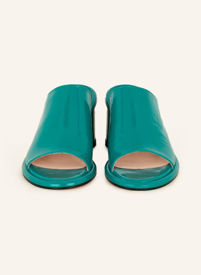 AGL Mules ALISON Wochenangebot