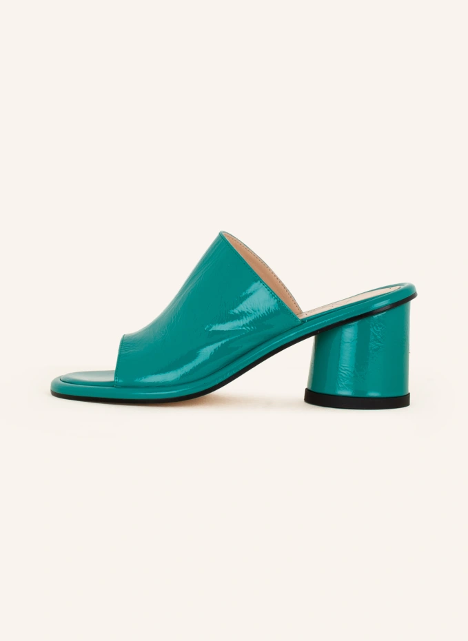 AGL Mules ALISON Wochenangebot