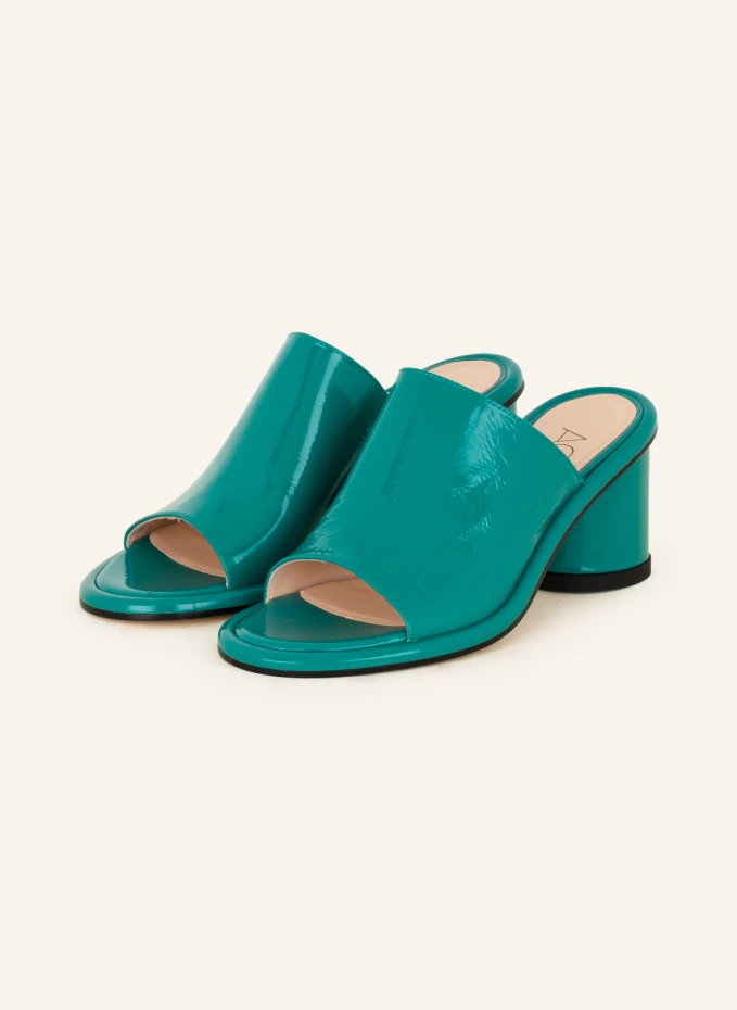 AGL Mules ALISON Wochenangebot