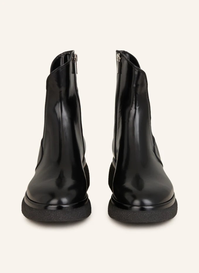 AGL Chelsea-Boots ALISON Kostenlose Rückgabe