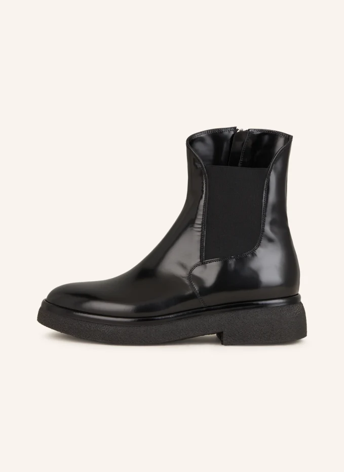 AGL Chelsea-Boots ALISON Kostenlose Rückgabe