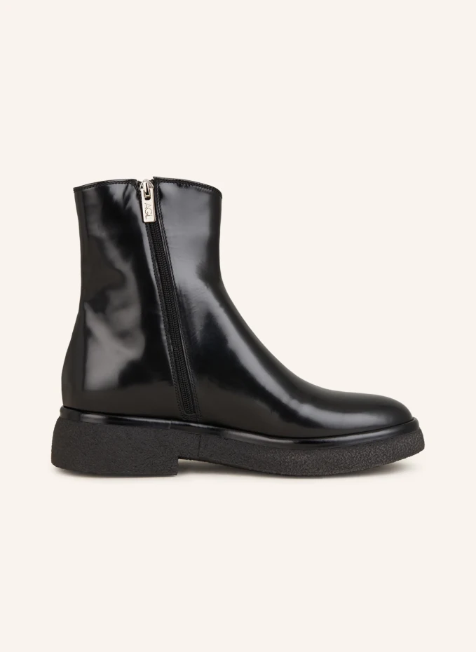 AGL Chelsea-Boots ALISON Kostenlose Rückgabe