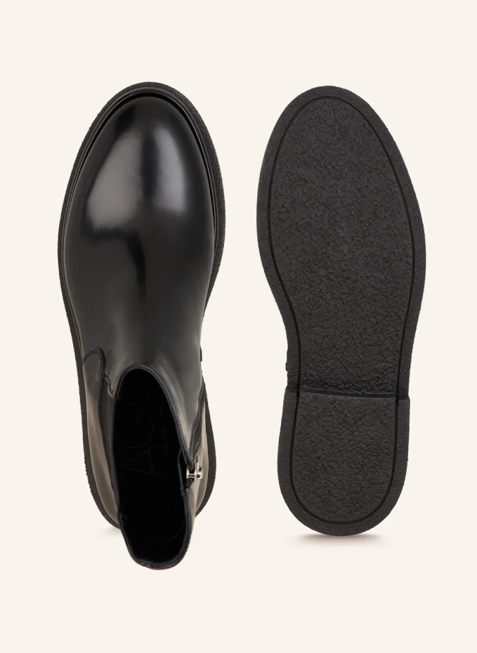 AGL Chelsea-Boots ALISON Kostenlose Rückgabe