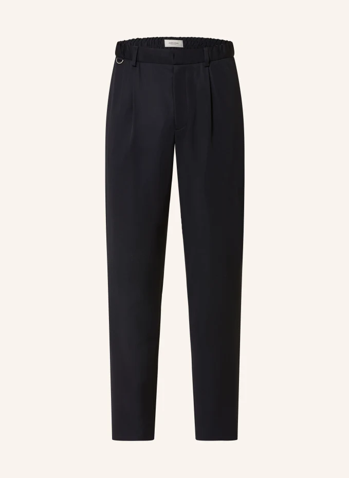 AGNONA Hose im Jogging-Stil Slim Fit Letzter Tag