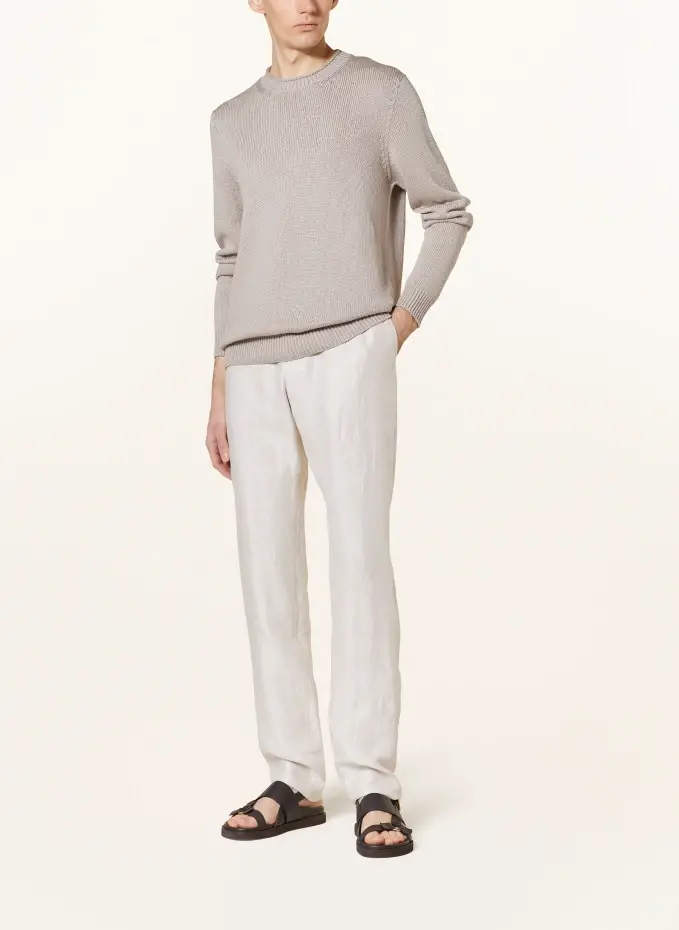 AGNONA Pullover Nur noch ein Tag übrig