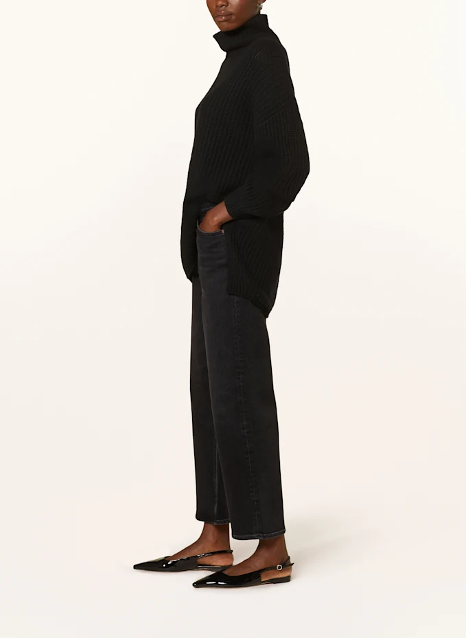 AGOLDE Flared Jeans REN Begrenzt auf 3 Tage