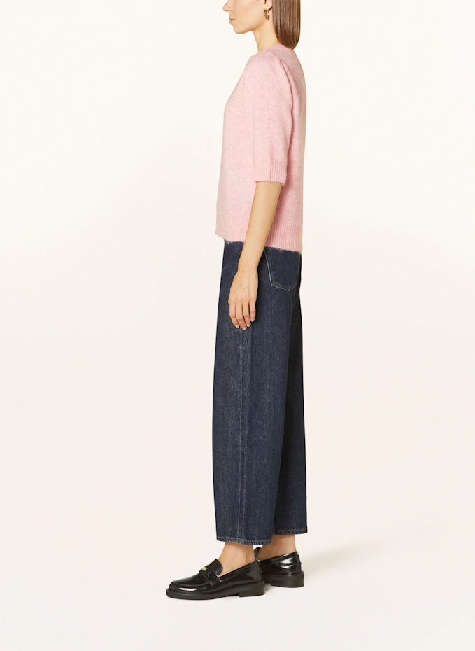 AGOLDE 7/8-Jeans REN zollfrei