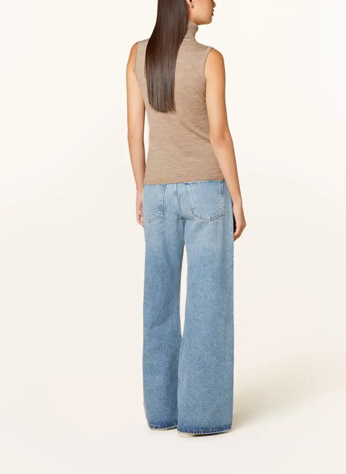 AGOLDE Jeans LOW SLUNG BAGGY Verkauf