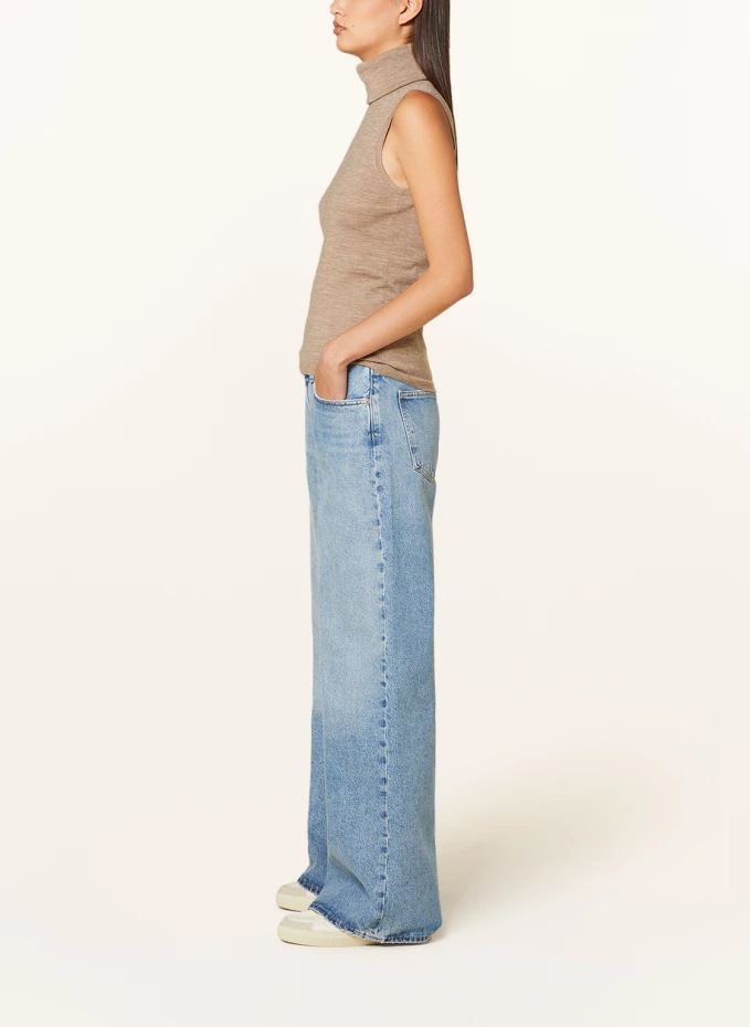 AGOLDE Jeans LOW SLUNG BAGGY Verkauf