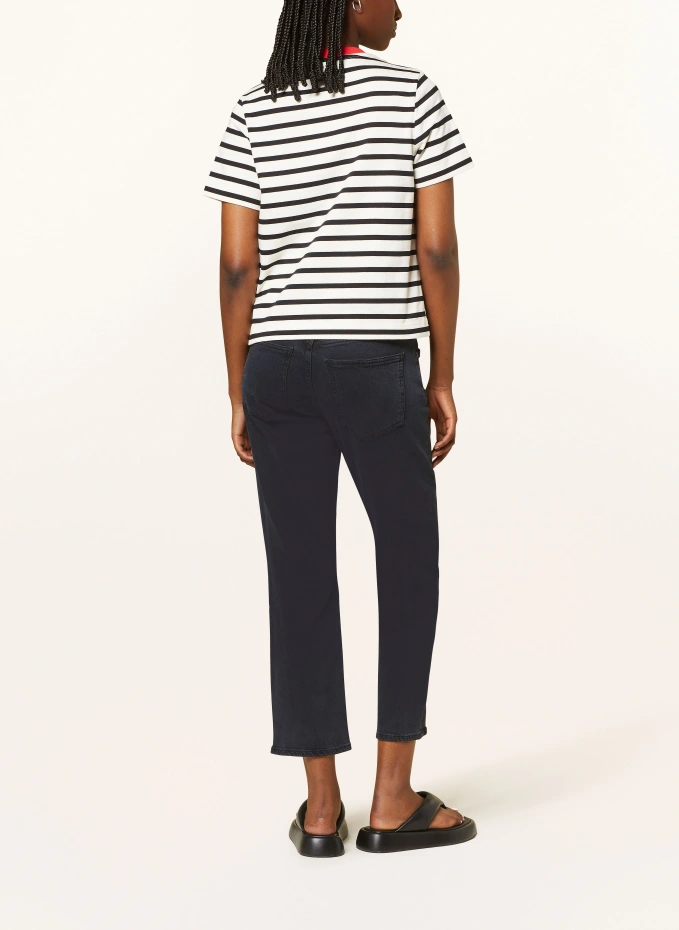 AGOLDE 7/8-Jeans KYE Meist gekauft