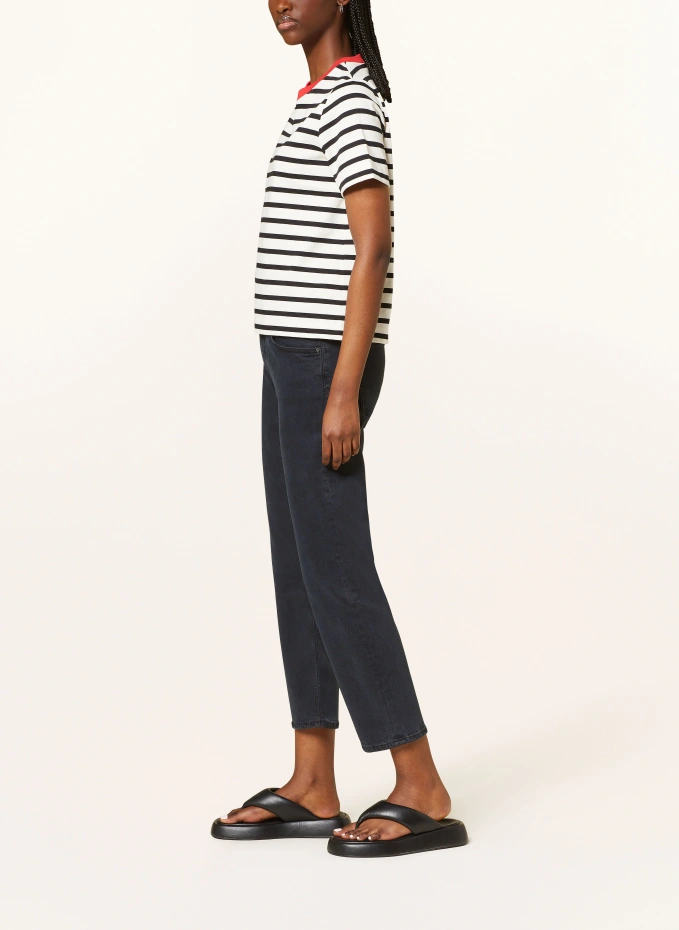 AGOLDE 7/8-Jeans KYE Meist gekauft