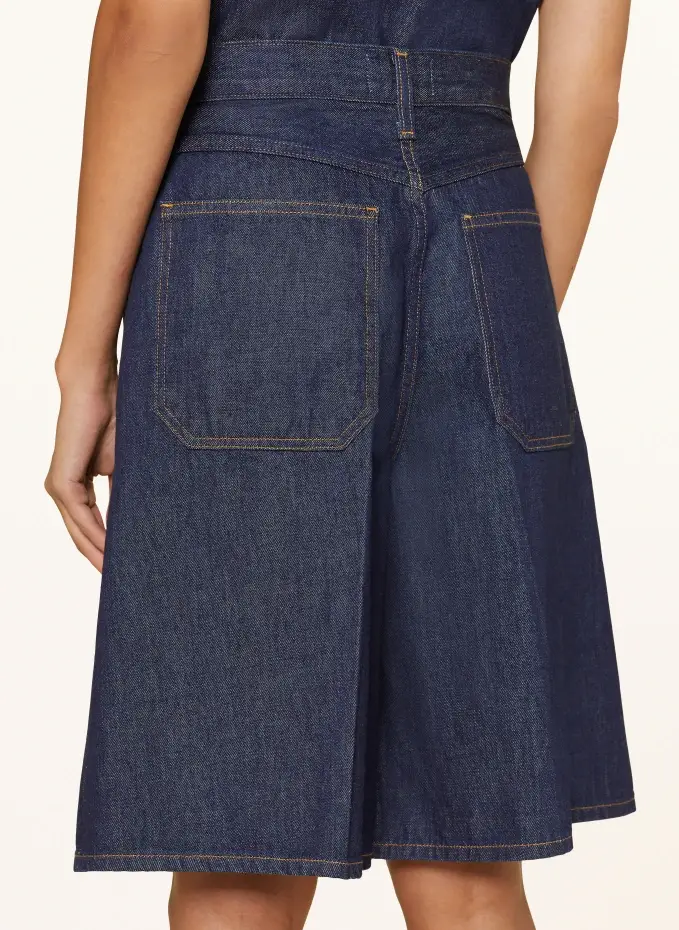 AGOLDE Jeansshorts NOLAN Fabrikpreis