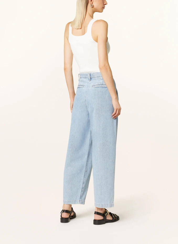 AGOLDE Jeans BECKER Rabatt