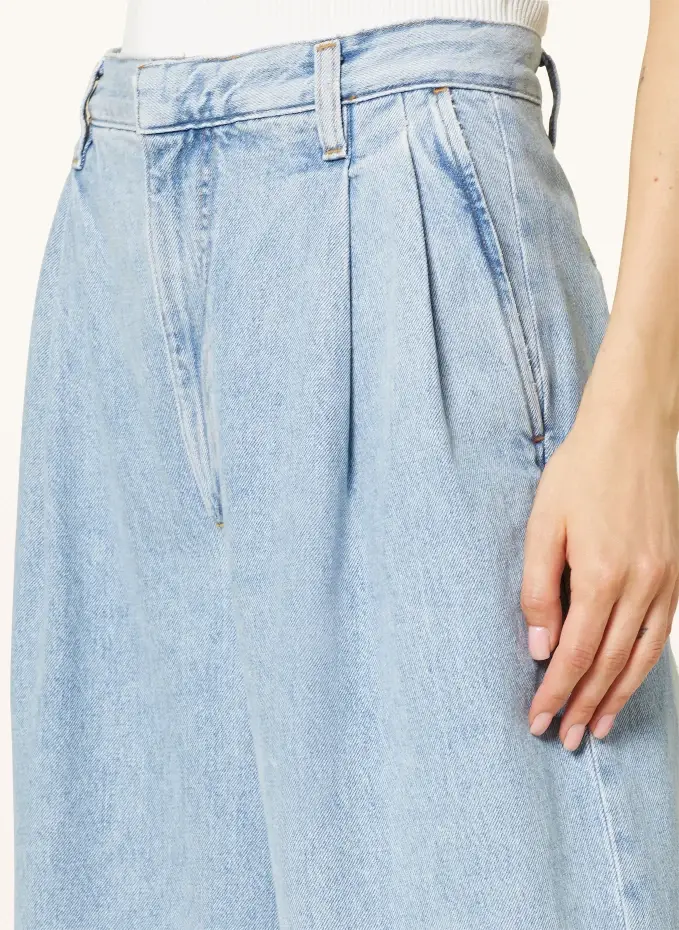 AGOLDE Jeans BECKER Rabatt