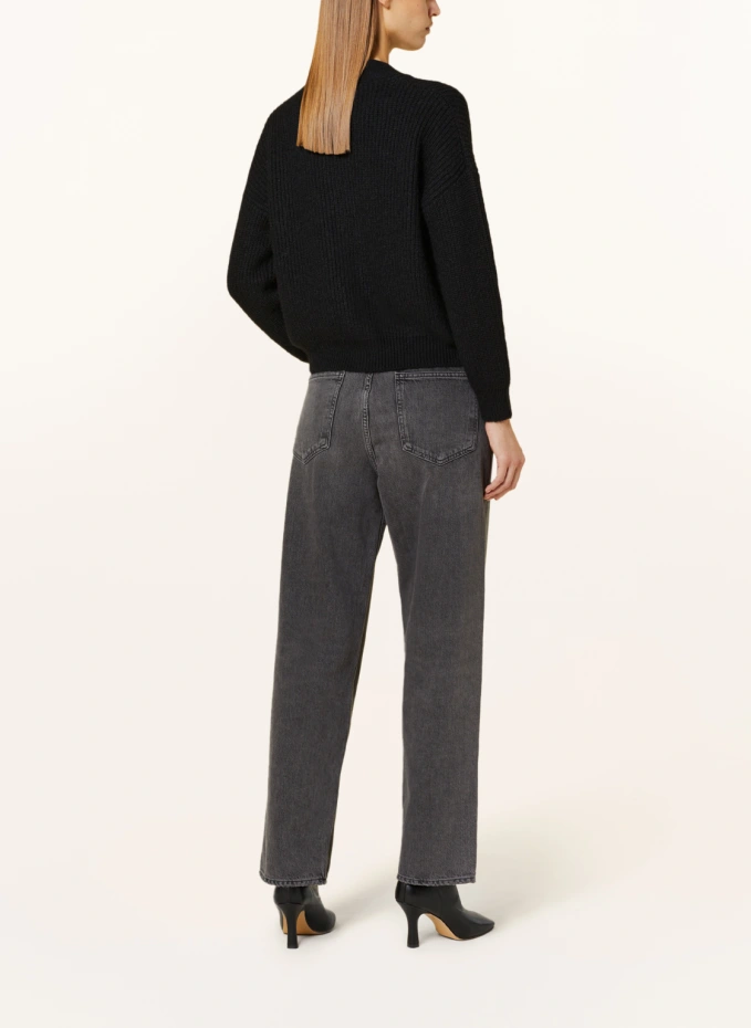 AGOLDE Jeans CRISS CROSS Vatertagsangebot