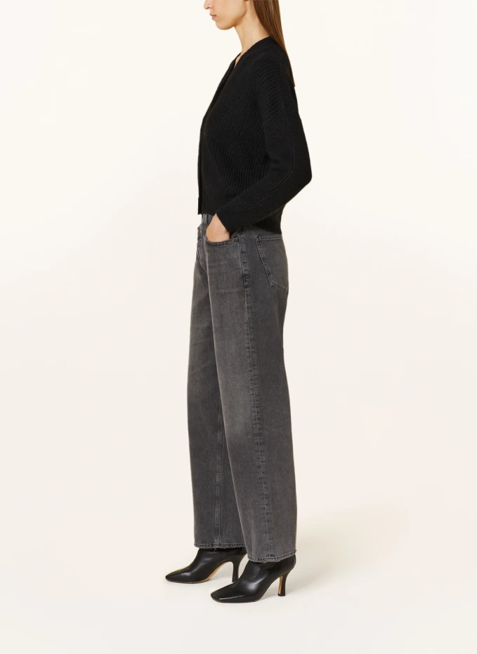 AGOLDE Jeans CRISS CROSS Vatertagsangebot