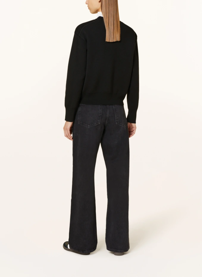 AGOLDE Jeans FUSION Lagerräumung