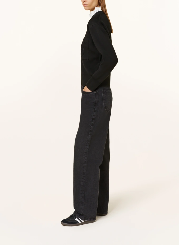 AGOLDE Jeans FUSION Lagerräumung