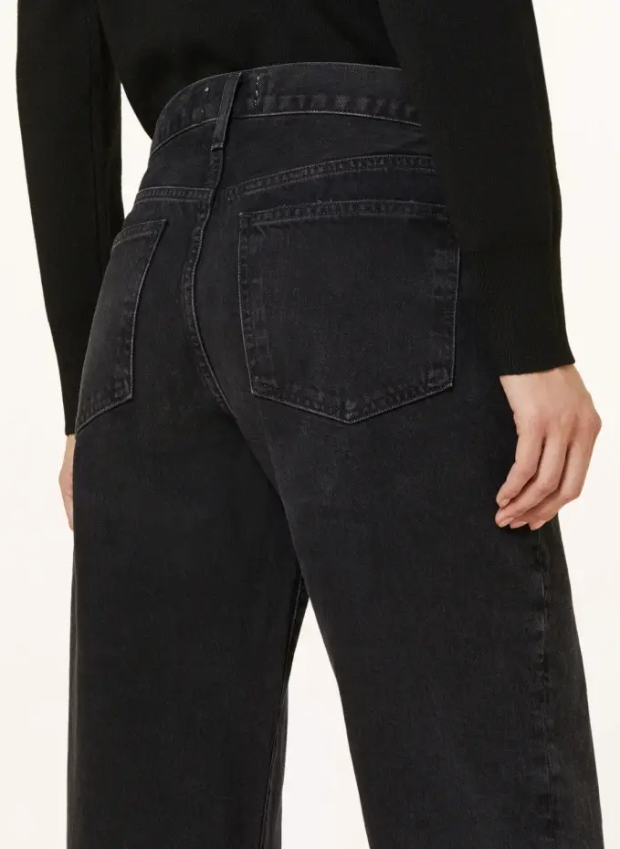 AGOLDE Jeans FUSION Lagerräumung