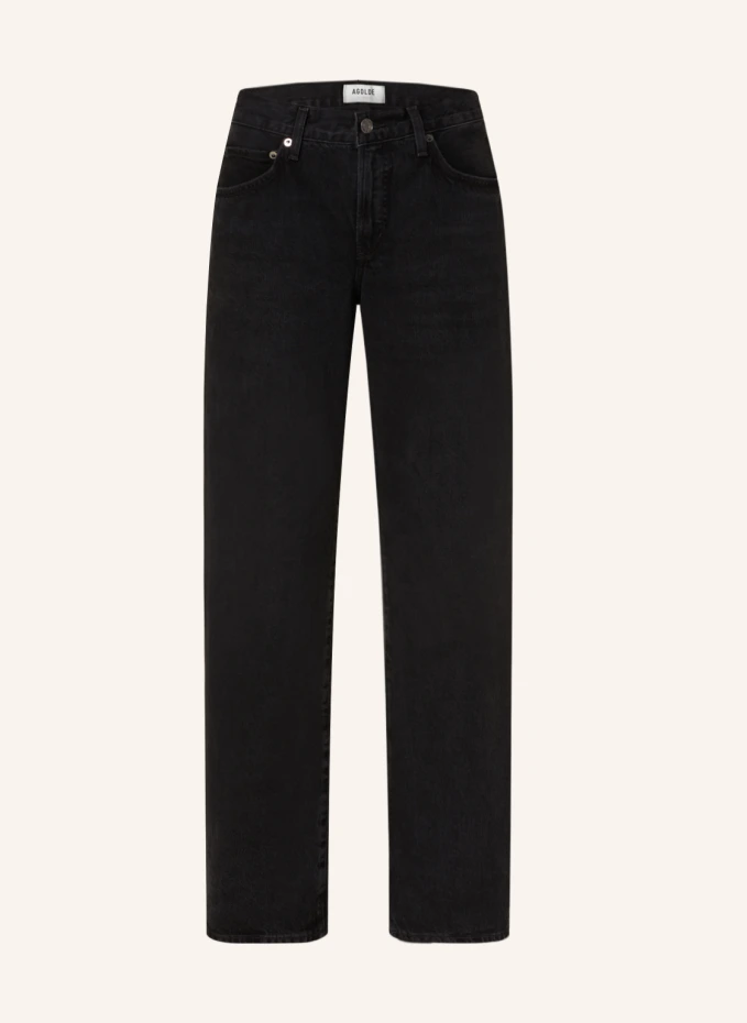 AGOLDE Jeans FUSION Lagerräumung
