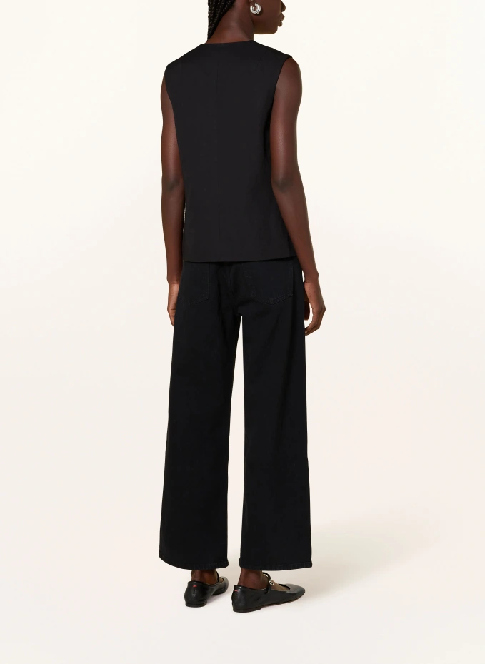 AGOLDE Straight Jeans Top Angebot