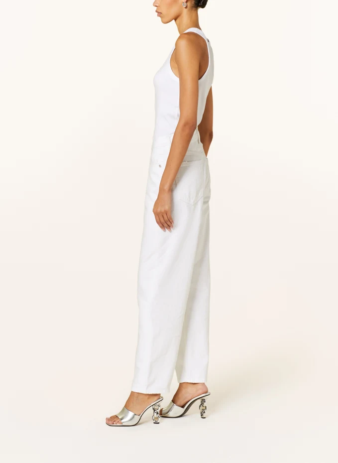 AGOLDE Jeans CRISS CROSS Exklusive Angebote