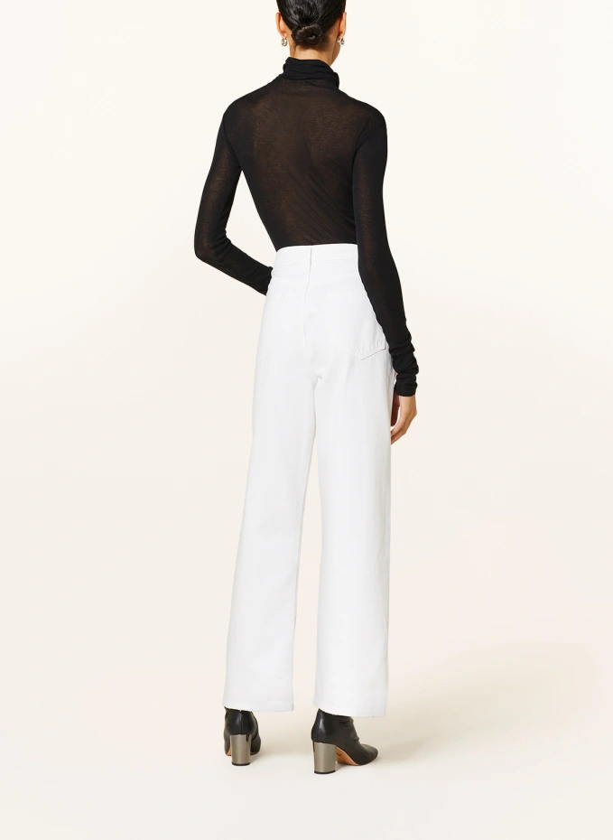 AGOLDE Jeans Neuheiten