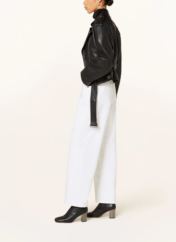 AGOLDE Jeans Neuheiten