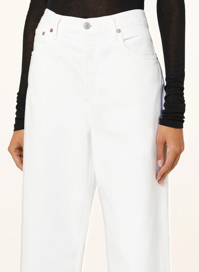 AGOLDE Jeans Neuheiten