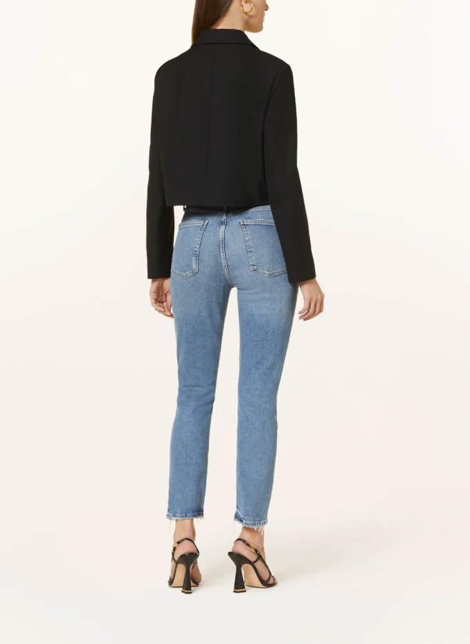 AGOLDE Jeans NICO Bestseller