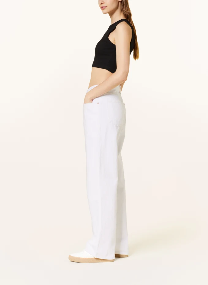 AGOLDE Straight Jeans FUSION Saisonale Angebote