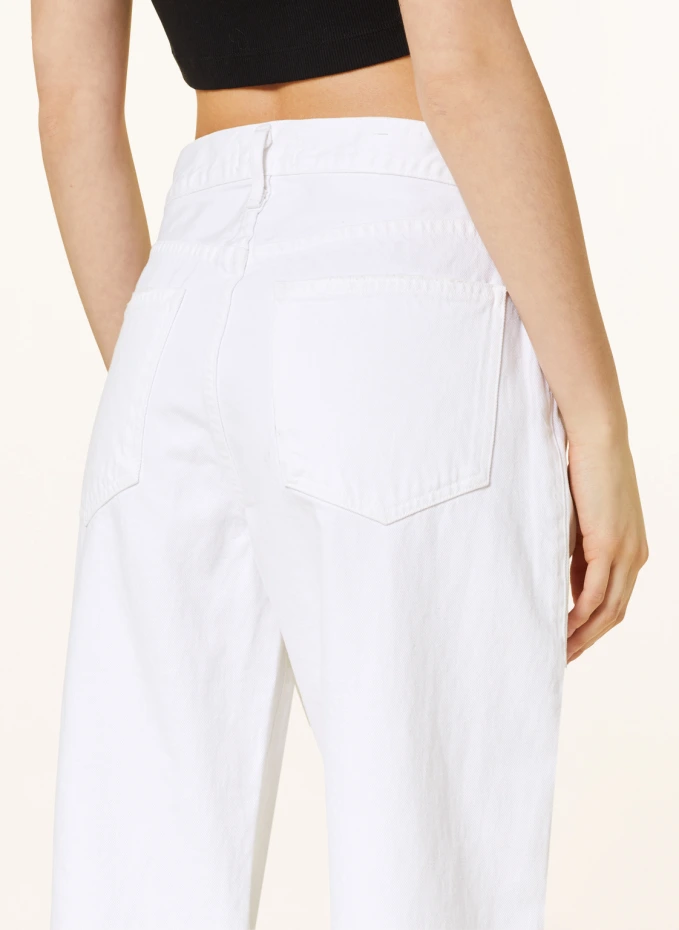AGOLDE Straight Jeans FUSION Saisonale Angebote