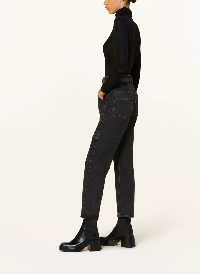 AGOLDE Cargojeans COOPER Kauf eins, bekomm eins gratis