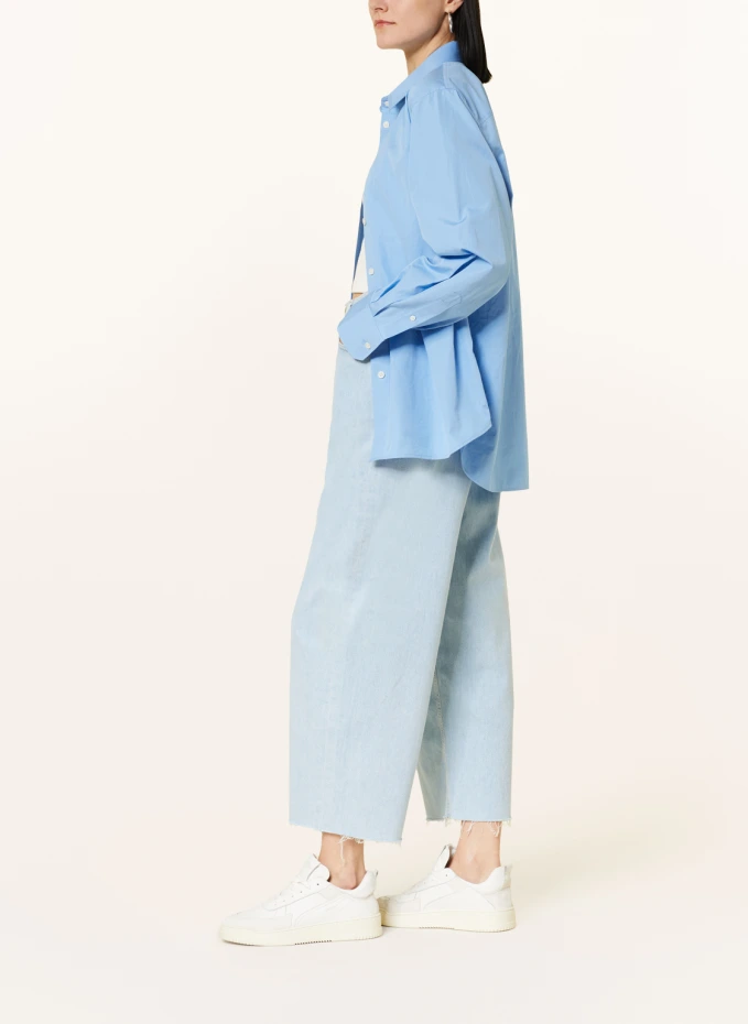AGOLDE Jeans-Culotte DAGNA JETZT KAUFEN