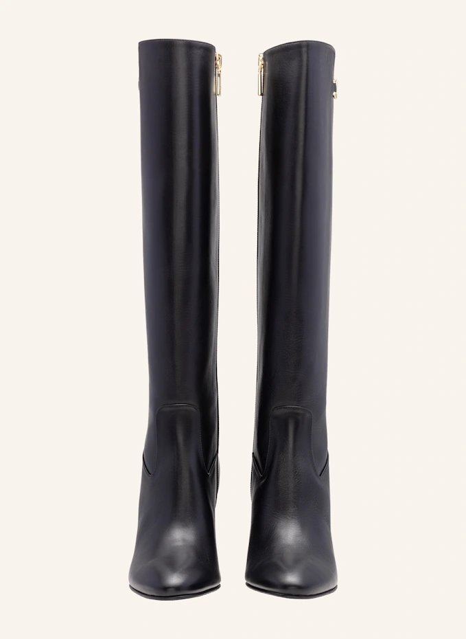 AIGNER Stiefel CAROLINE 16 Bis zu 50% Rabatt