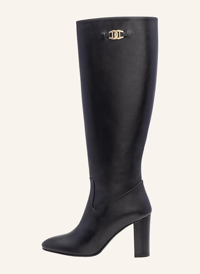 AIGNER Stiefel CAROLINE 16 Bis zu 50% Rabatt