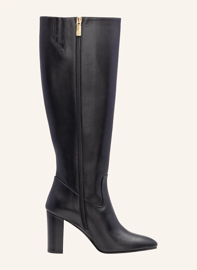 AIGNER Stiefel CAROLINE 16 Bis zu 50% Rabatt