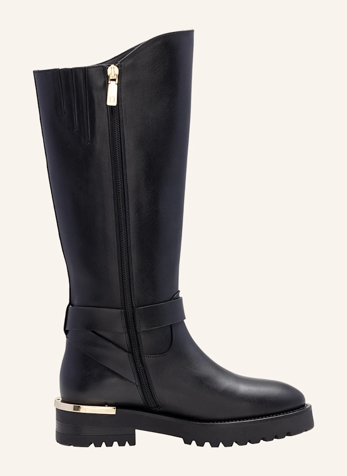 AIGNER Stiefel AVA 66 Bis zu 60% Rabatt