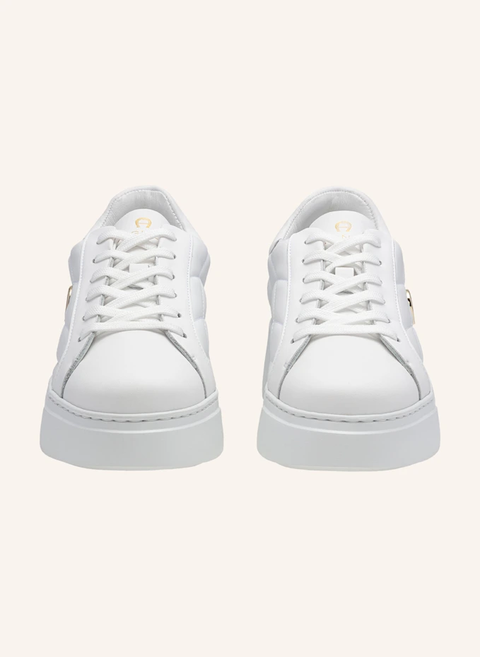 AIGNER Sneaker ELAINE 13 Bis zu 65% Rabatt