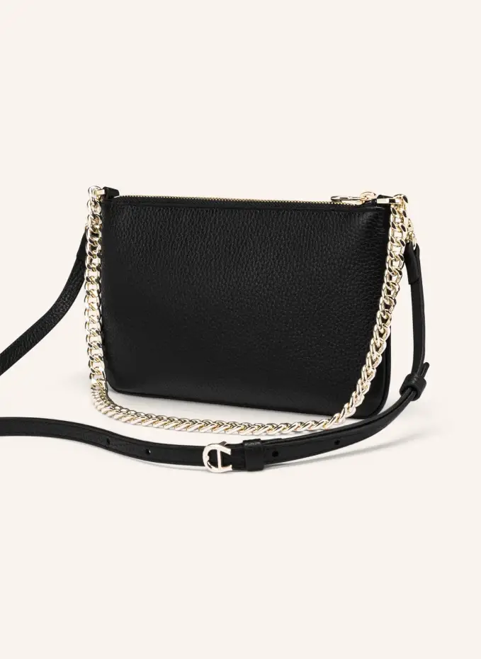 AIGNER FASHION Fabrikladen