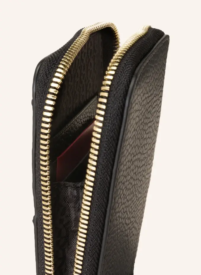 AIGNER Smartphone-Tasche Rabatte dieses Monats