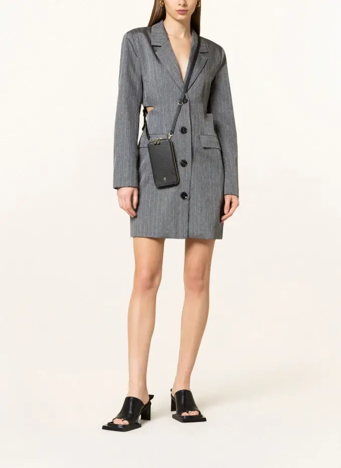 AIGNER Smartphone-Tasche Rabatte dieses Monats